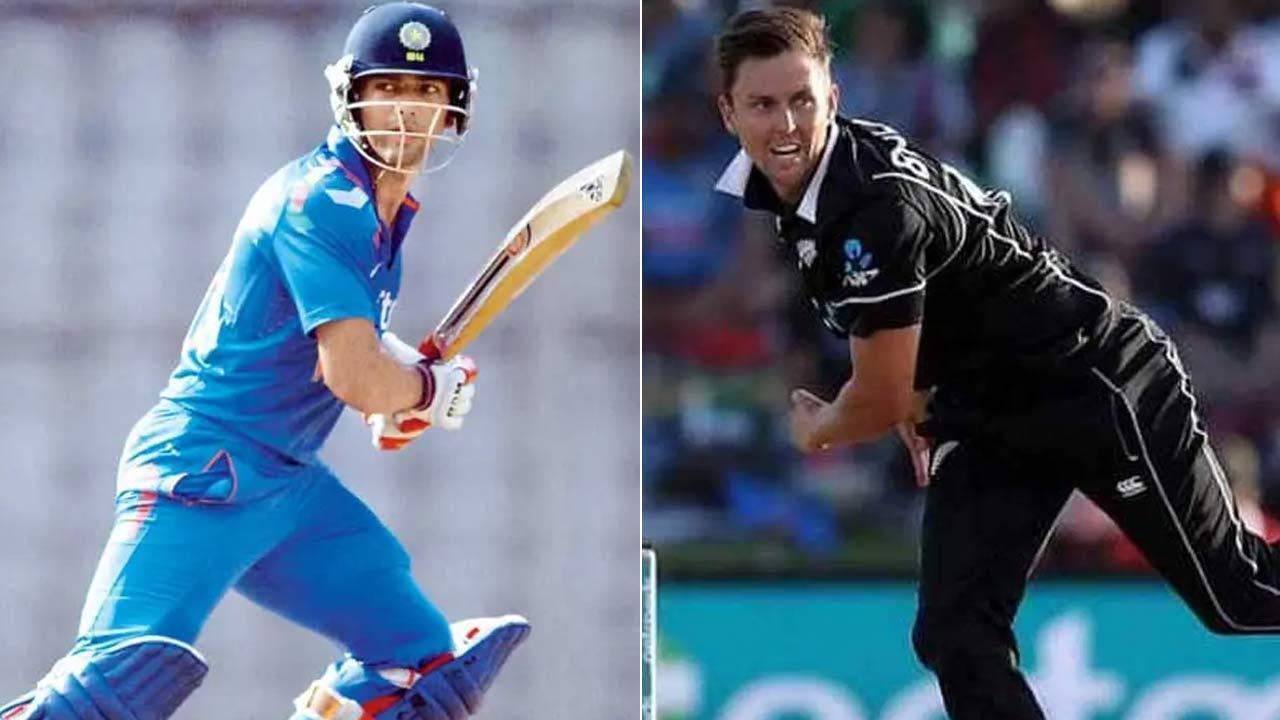 BCCI to formulate policy on Indians in foreign leagues
