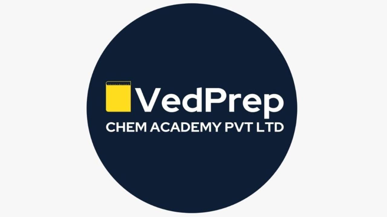 The Rise of E-Learning: VedPrep's Contribution to the Digital Transformation of Education in India