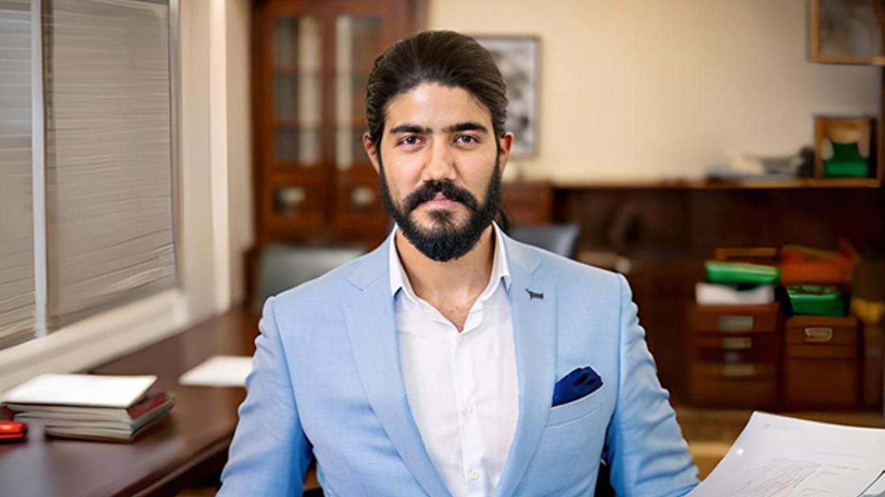 Viv sin: The Bad Boy of Marketing Redefining Success with the COS-DRM2B Framework