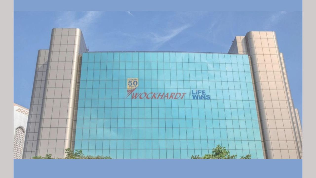 Wockhardt Ltd Aims To Turnaround Business Operations With Restructuring Of US Operations And Vaccine Tie-Up With Serum