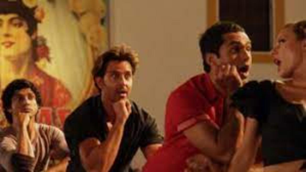 Zoya Akhtar wanted to cast Imran Khan and Ranbir Kapoor in the lead role but both declined