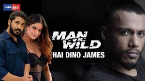 Archana Gautam & Sheezan Khan Recalling 70 Days Of Khatron Ke Khiladi!