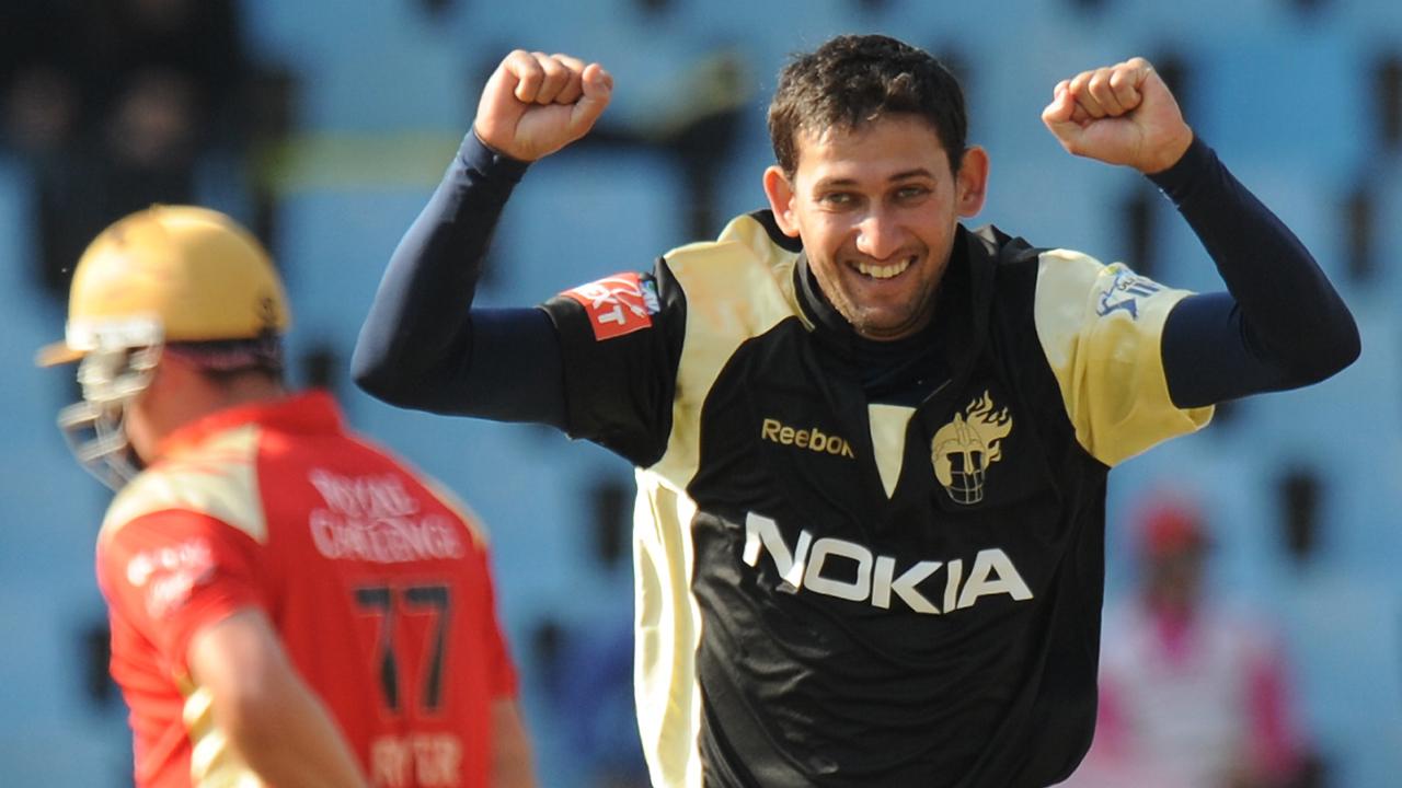 After Sarfaraz Khan’s non-selection in the Test team, a debate raged on as Indian selectors gave Indian Premier League (IPL) performance more weightage than domestic cricket. As a new selection panel, Agarkar will have to strike a balance between domestic cricket and IPL for a fair selection.