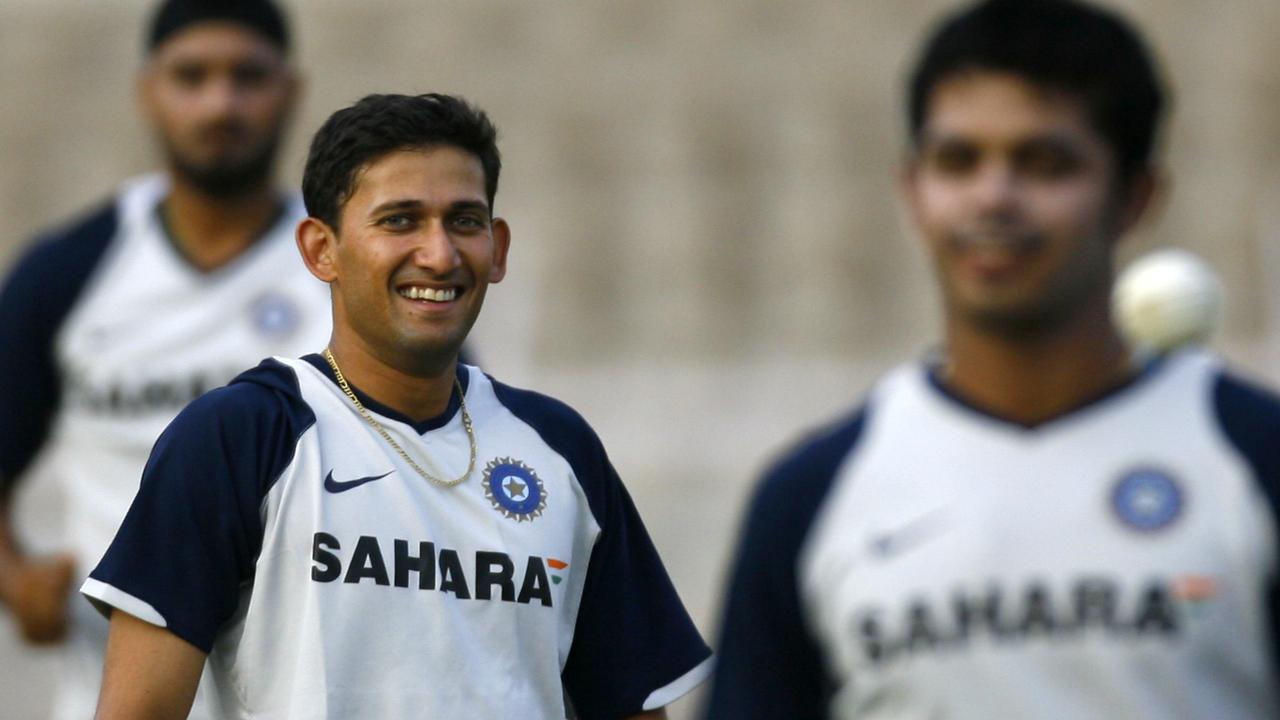The aim should be to have separate teams for separate formats to fine tune the workload better. Currently, all the formats need different strategies, players and sets of plans. Indian management will have to think beyond their core and look for players more suited for the required format. The roles should be divided among everyone to set a fixed target of winning big ICC titles in each format. 