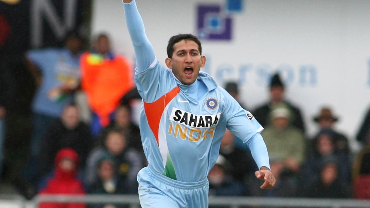 Team India is already undergoing a slow transition as the senior pros Virat Kohli, Rohit Sharma, Cheteshwar Pujara, Ajinkya Rahane, Mohammed Shami, Ravichandran Ashwin, Ravindra Jadeja are all over 35 years. The management will look to churn out young talent stepping in to take responsibility at this juncture. Agarkar will have a huge task of identifying the players best suited to replace the seniors and also have a chat about their future. 
