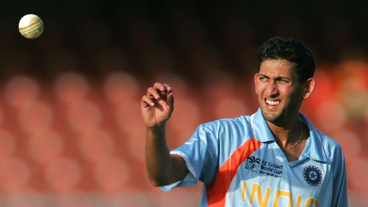Biggest challenges that Ajit Agarkar have to cope with as the new chief selector