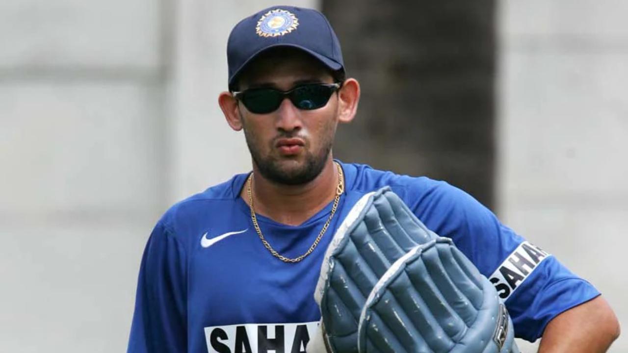 Ajit Agarkar: All you need to know about Team India's new chairman of selectors