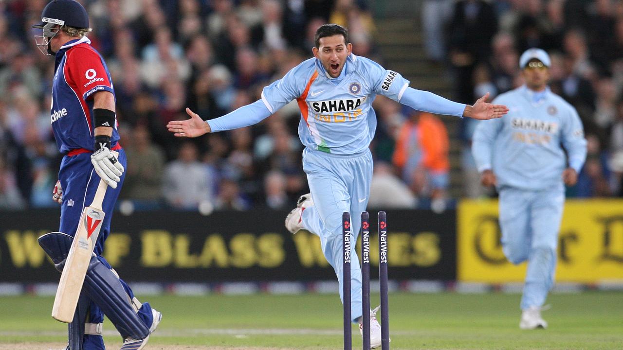 Multiple captaincy is a phenomenon that has been gaining immense popularity of late. Rohit Sharma is currently the captain in all three formats of Team India, however, as seen in BCCI’s advertisement for the selector’s role, it was mentioned that the new selector will have to appoint new captains in each formats of the game. It will, therefore, be interesting to see which direction Agarkar goes in his term as India may soon opt for different captains for different formats.
 
