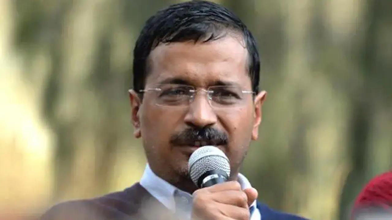 WTPs at Wazirabad, Chandrawal to resume operation if Yamuna level drops to 207.7 metres, says Arvind Kejriwal