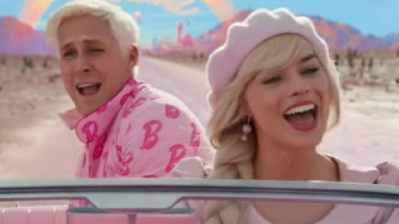 After Vietnam, Philippines may now ban 'Barbie' over disputed map