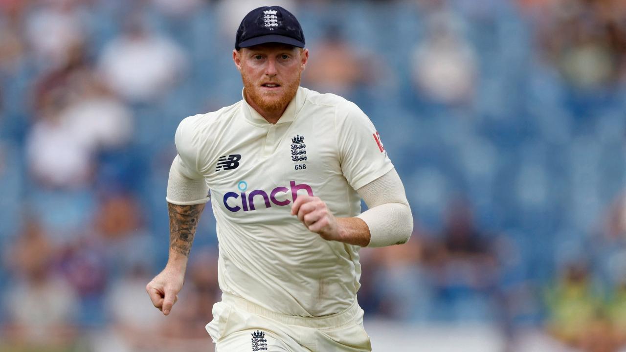 Another Ben Stokes special came at the iconic Lord's Cricket Stadium during Ashes 2019. England were reduced to 3/64 in their second innings when the the lanky batsman arrived in the middle. Stokes, who could only manage 13 in England's first innings, batted with remarkable intent and scored runs all over the park. He scored an unbeaten 165-ball 115 as the contest ended in a draw.
