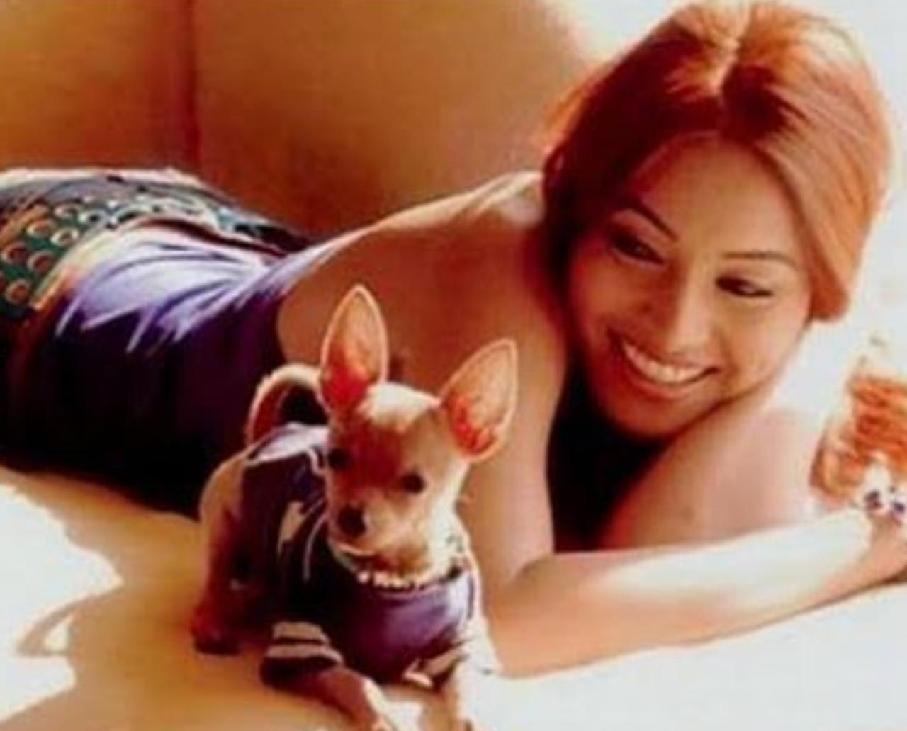 Bipasha Basu and her husband, Karan Singh Grover, lost their pet dog, Poshto, back in 2017. The gorgeous couple saw their miniature canine as a family member and had nothing but love for him. Bipasha and Karan, who were blessed with a baby girl last December, were clearly loving parents from before her arrival.