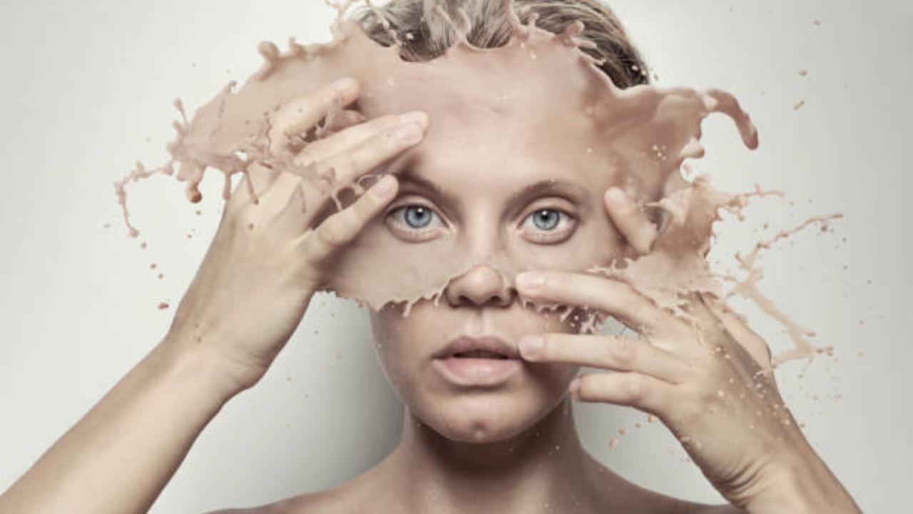 Information over Impulse: Different skins call for different cures, time to end blackmail marketing
