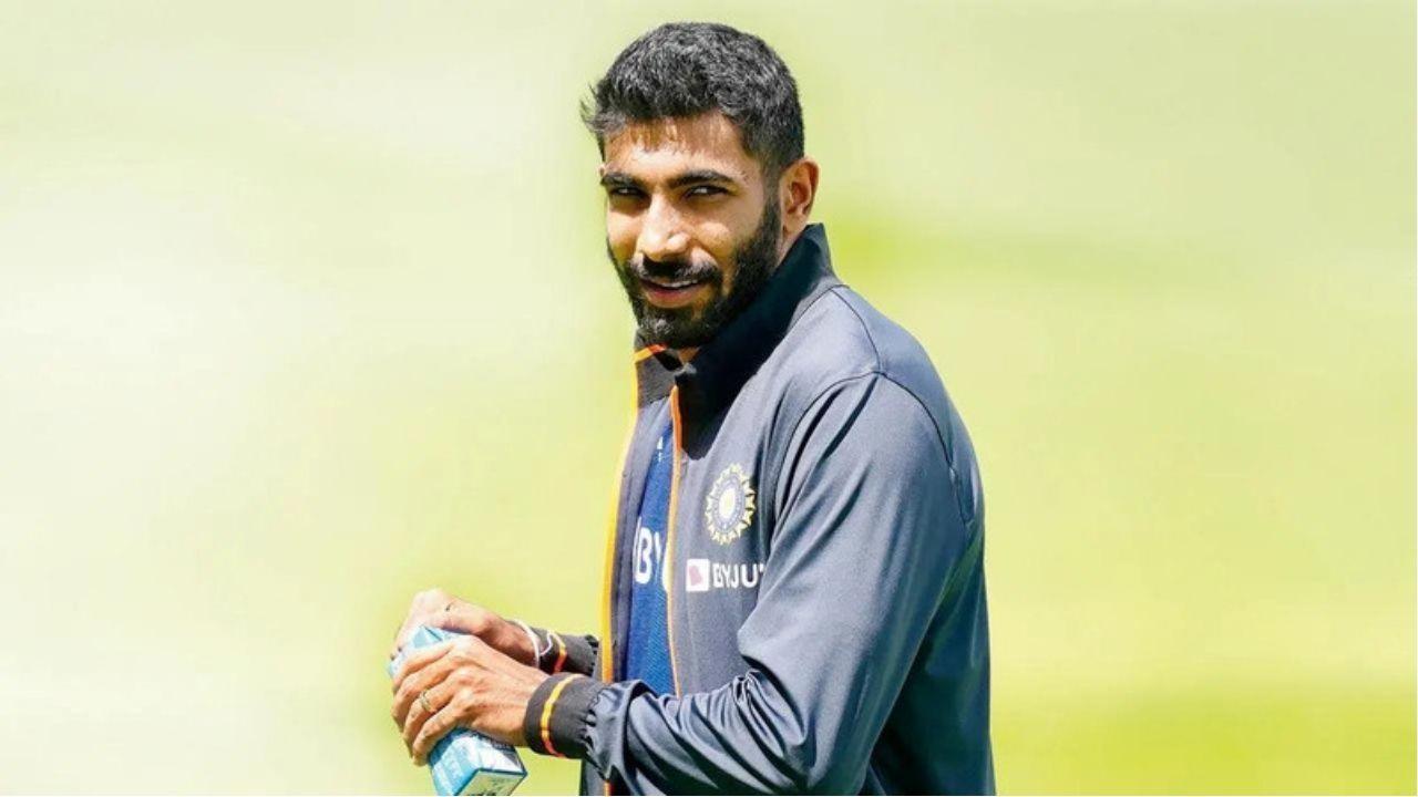 India's squad for T20I series against Ireland announced; Jasprit Bumrah to lead