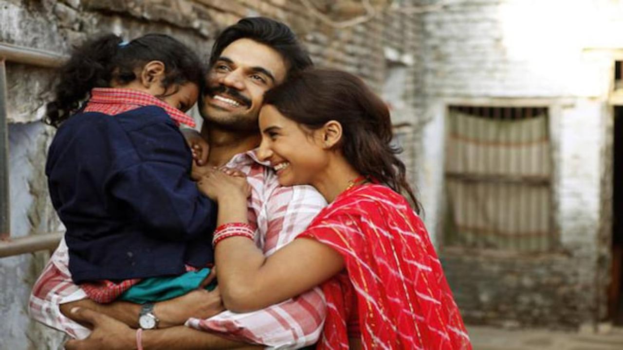 The film is riveting and sensitive portrait of the city of dreams, Mumbai, albeit through the lens of harsh realities. The film weaves a powerful narrative around the struggle for survival in this relentless metropolis, shedding light on the stark contrast between the city's glittering facade and the struggles endured by its inhabitants