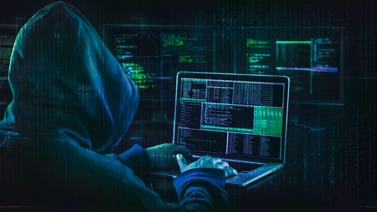 Online Banking Fraud: Criminals exploit vulnerabilities in online banking systems to gain unauthorised access to victims’ accounts, leading to unauthorised transactions or theft of funds. There have been 541 reported cases in Mumbai, and only 18 have been solved with the arrest of 19 accused.