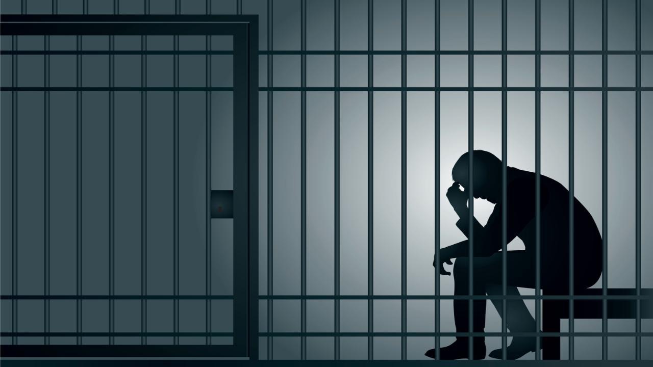 17-year-old temple priest found hanging in UP's Etawah