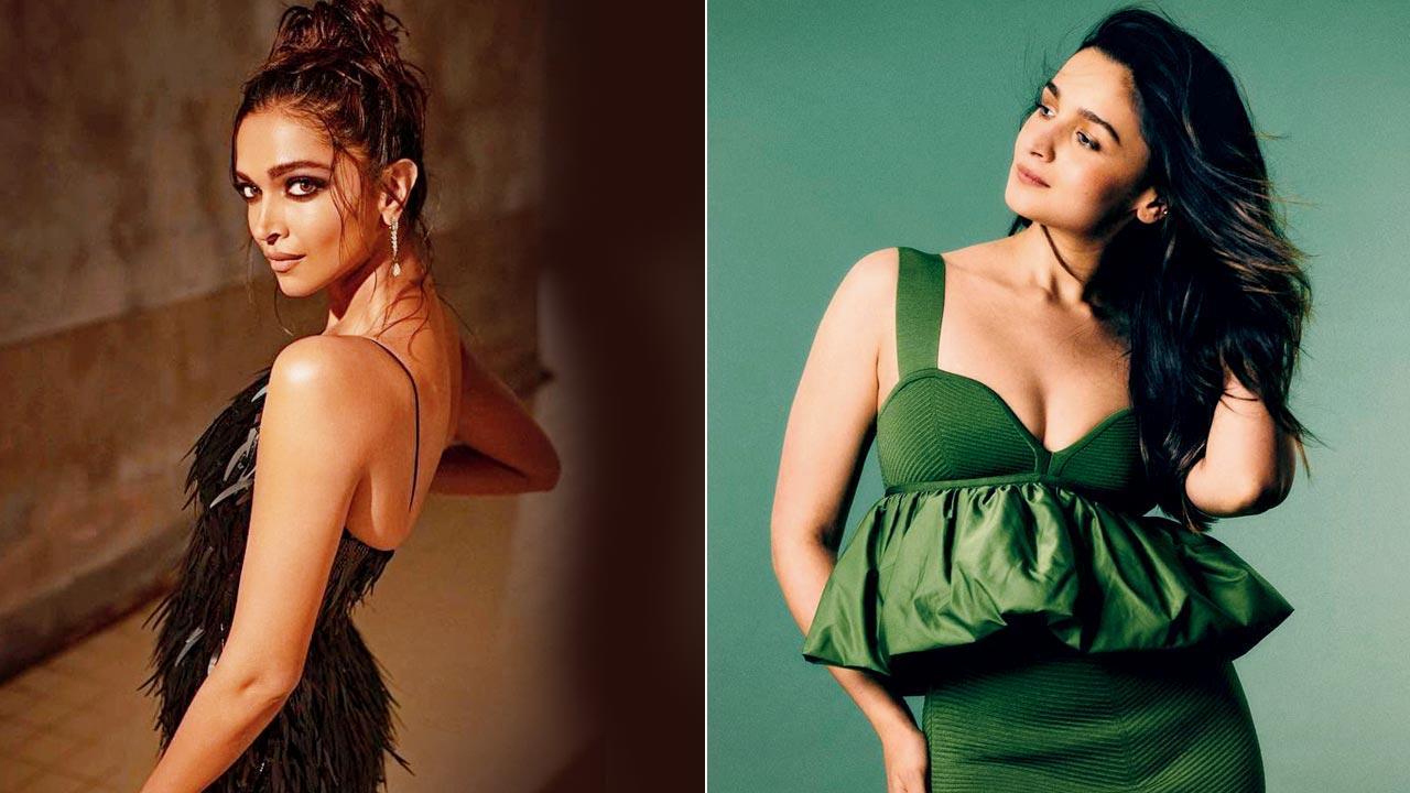 SAG strike: Deepika Padukone’s Project K launch could be pushed; Alia Bhatt’s Heart of Stone promotions called off, reports