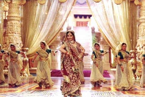 Even after 21 years, Sanjay Leela Bhansali’s Devdas remains a cinematic masterpiece