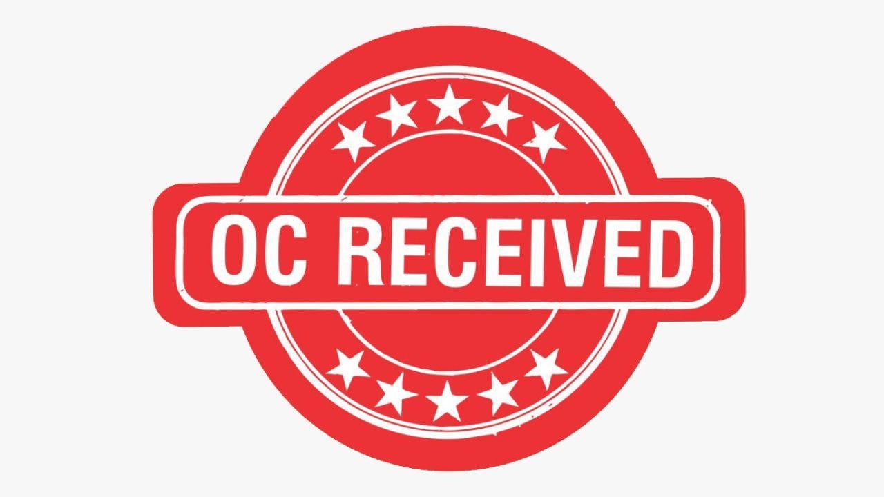 Ekta World receives OC for Ekta Parksville Homes at Virar West