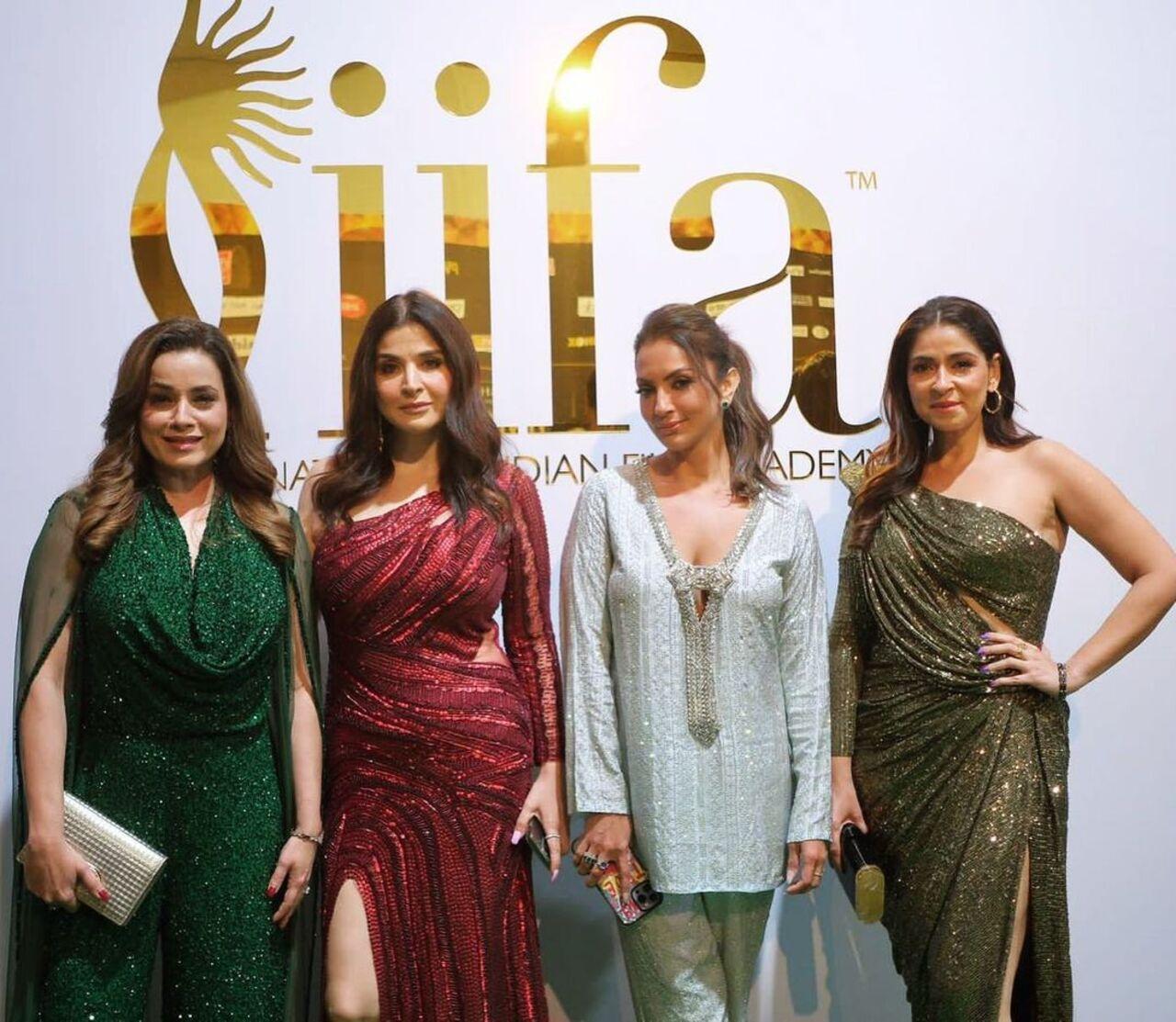 The Fabulous Lives of Bollywood Wives will return for the third season of the reality show