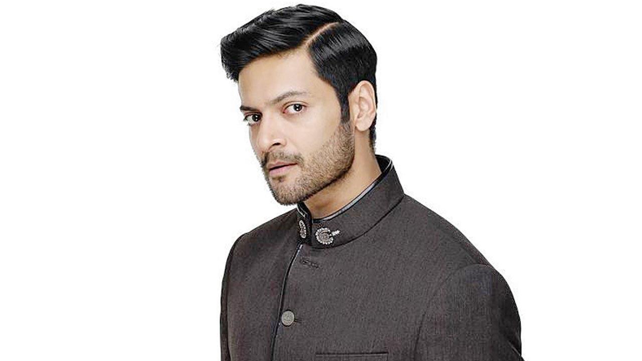 Festival rounds continue for Ali Fazal’s psychological horror film The Underbug