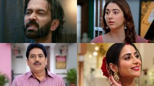 Disha Vakani to Shilpa Shinde: Popular actors who left their TV shows midway