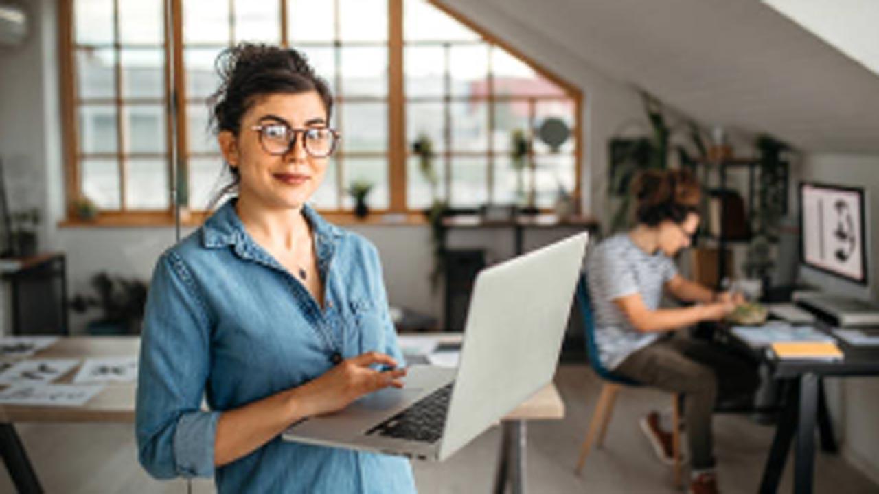 About 58 pct Gen Z will walk away if firms fail to provide personal fulfilment: Report