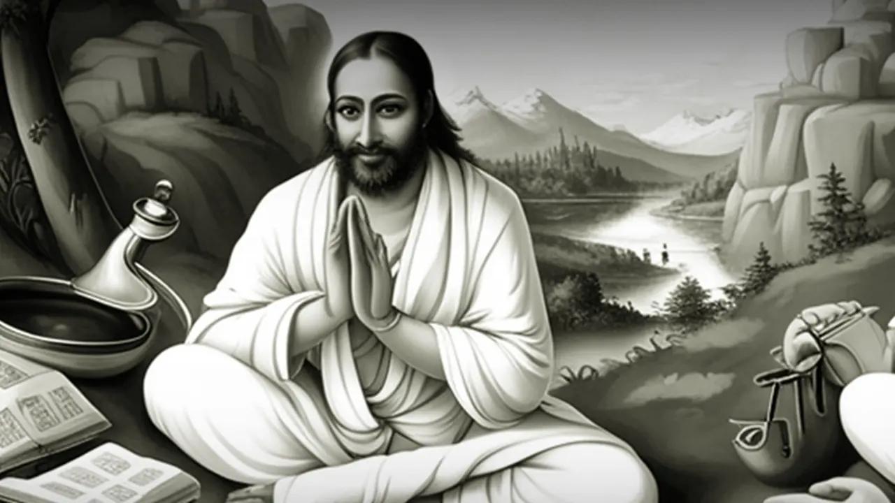 Guru Purnima 2023: Wishes and messages to share