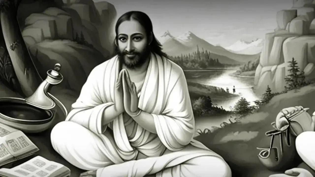Guru Purnima 2023: Here are quotes to highlight the role of gurus in our lives