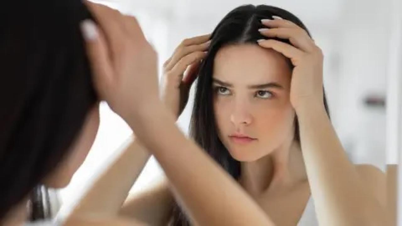 Suffering from hair loss? Expert answers common questions about hair care and hair treatments