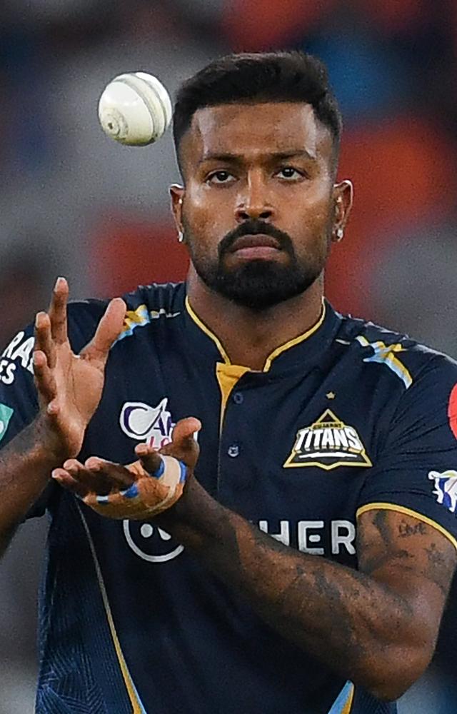 Skipper Pandya`s all-round abilities may turn out to be the deciding factor in the series against West Indies