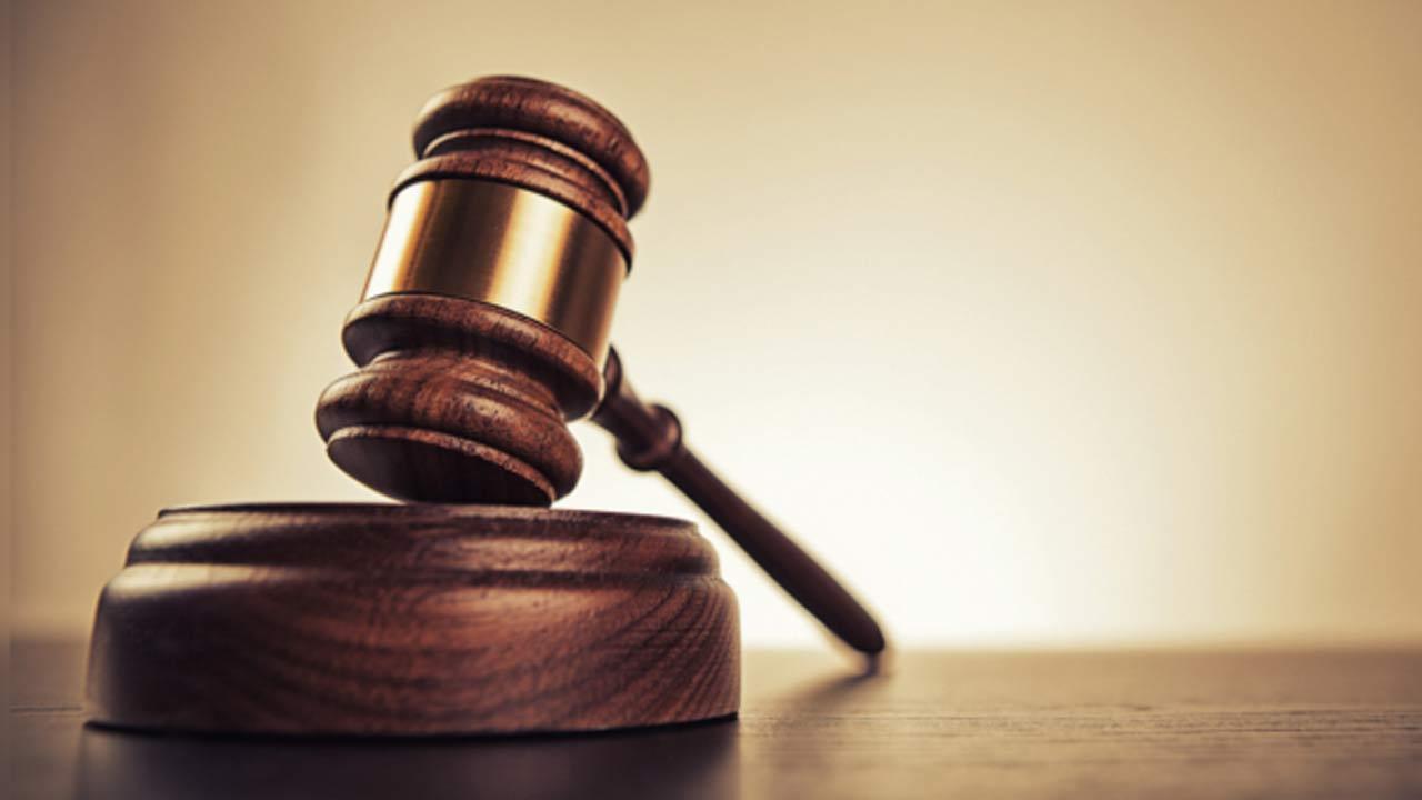 Plea against Centre: HC slaps R50 lakh cost on Twitter