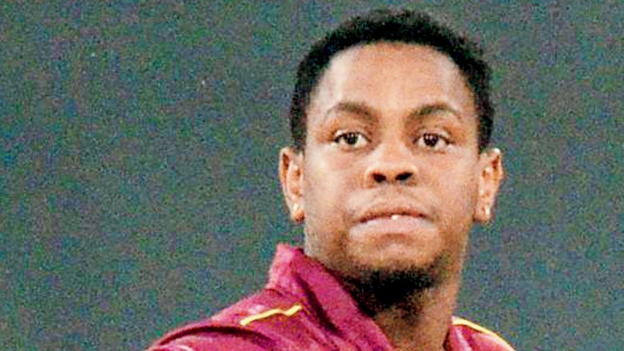 West Indies recall Hetmyer, Thomas for ODIs