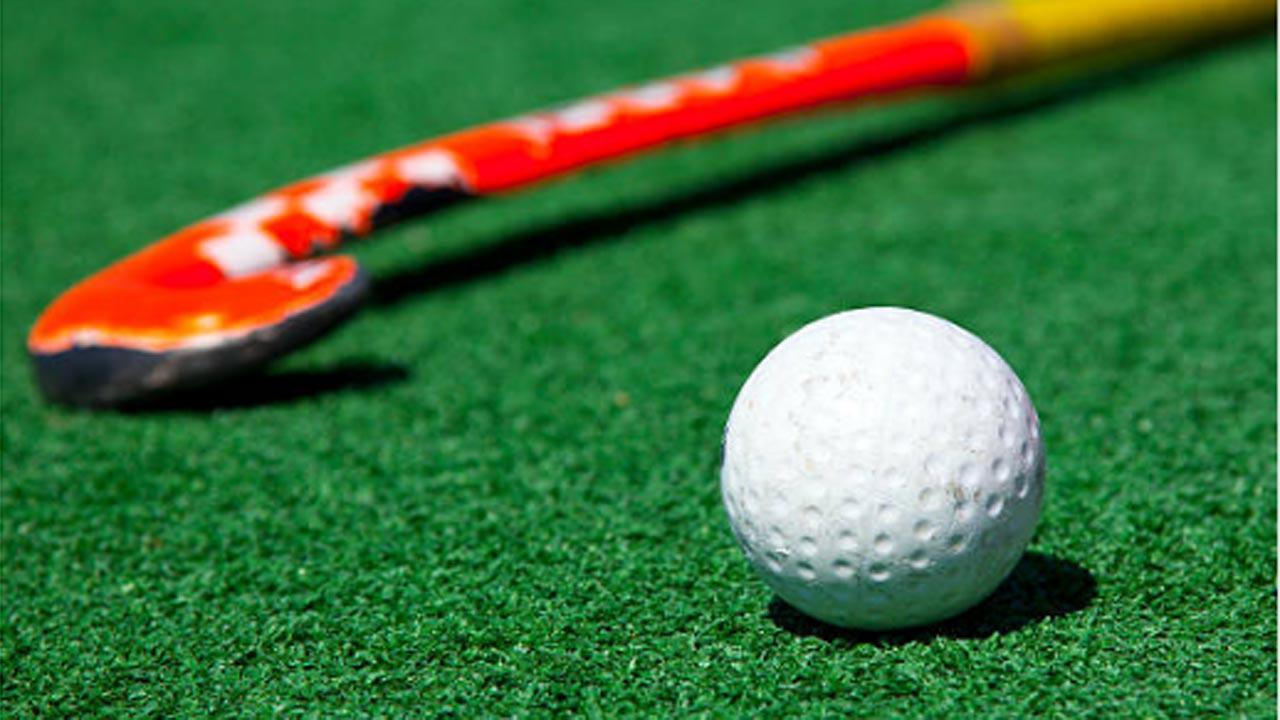 Hockey India plans eight-team league
