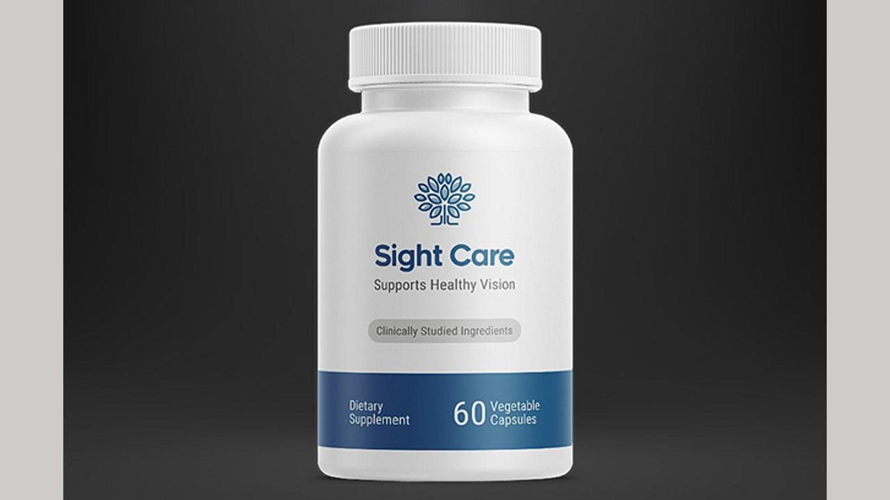 Sight Care Reviews - Cheap Scam Exposed or Is SightCare Legit for Vision Support?