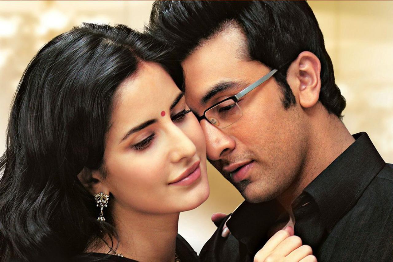 Katrina Kaif plays Indu Pratap, the Chief Minister of Madhya Pradesh, who initially loved Samar, but was married to Prithviraj Pratap. Her character is based on Draupadi from the Mahabharata