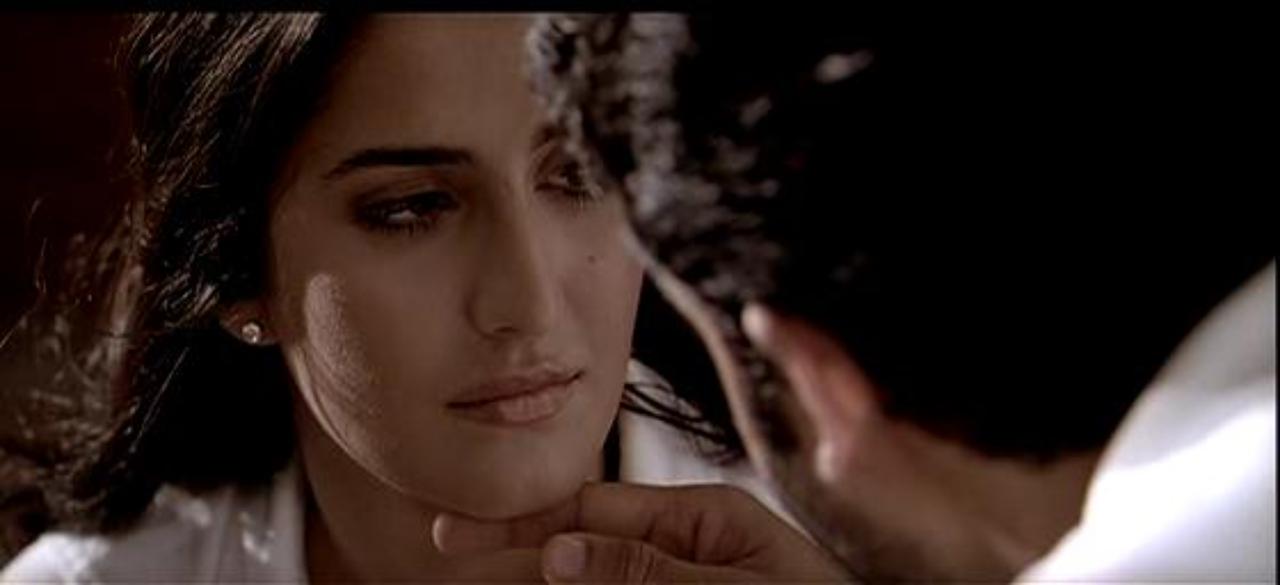 At 7.6, 'Sarkar' is Katrina's third highest rated film on IMDb