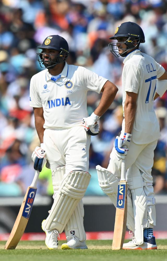 Indians with most wickets vs West Indies