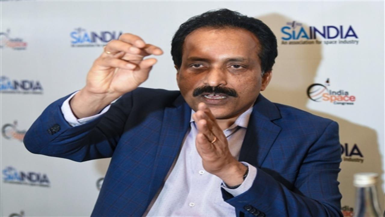 The space agency has decided to opt for the bidding route to transfer the mini-rocket to the industry, a senior official said. The SSLV is the sixth launch vehicle developed by ISRO and has undergone two development flights in August last year and in February this year.