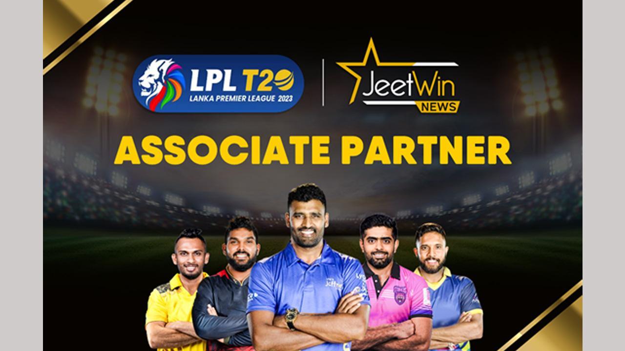 2021 Is The Year Of Responsible Gambling in India: Strategies for Control
