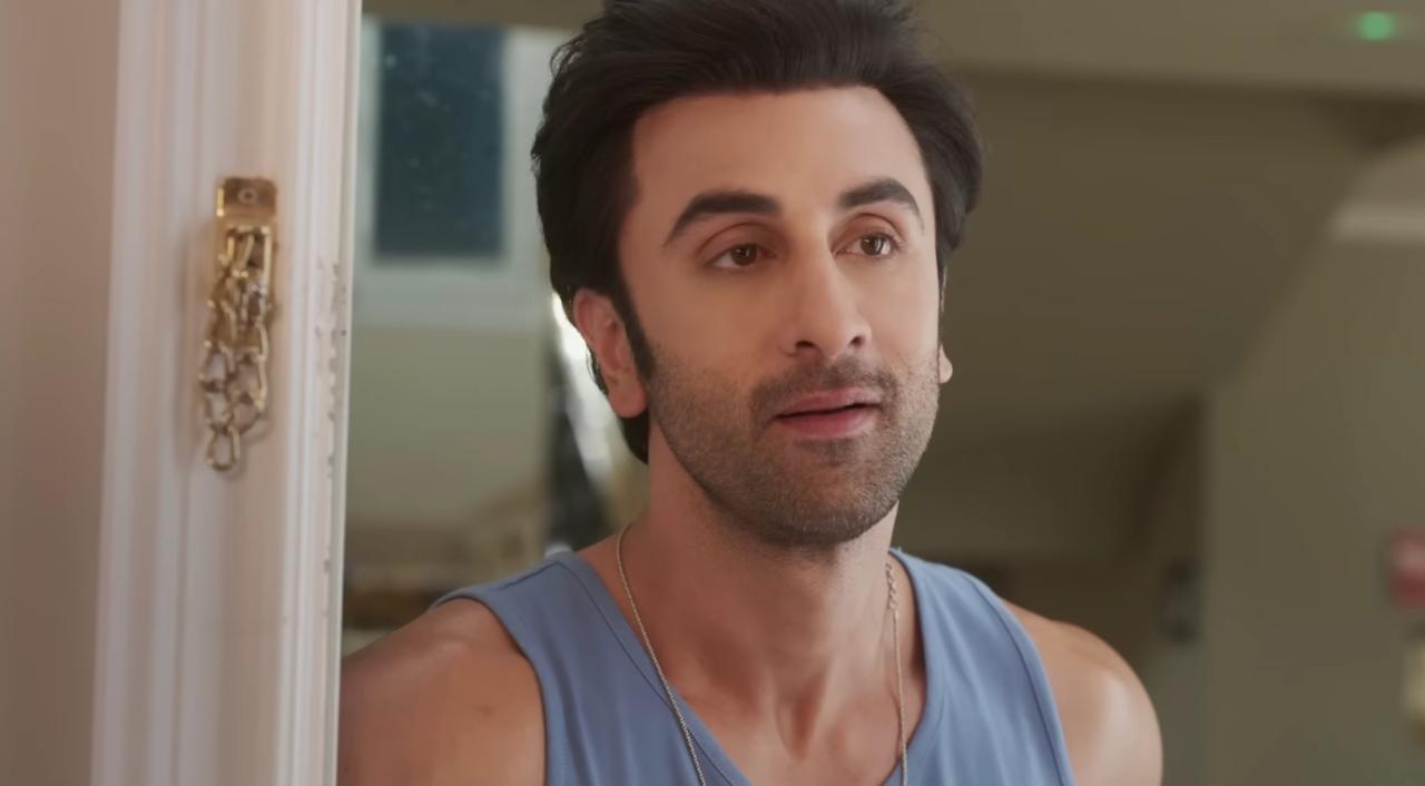 Tu Jhoothi Main Makkaar, starring the gorgeous Shraddha Kapoor and dapper Ranbir Kapoor, did wonders at the box office and on Netflix, making its mark on fans with its adorable plot and star-studded cast. 