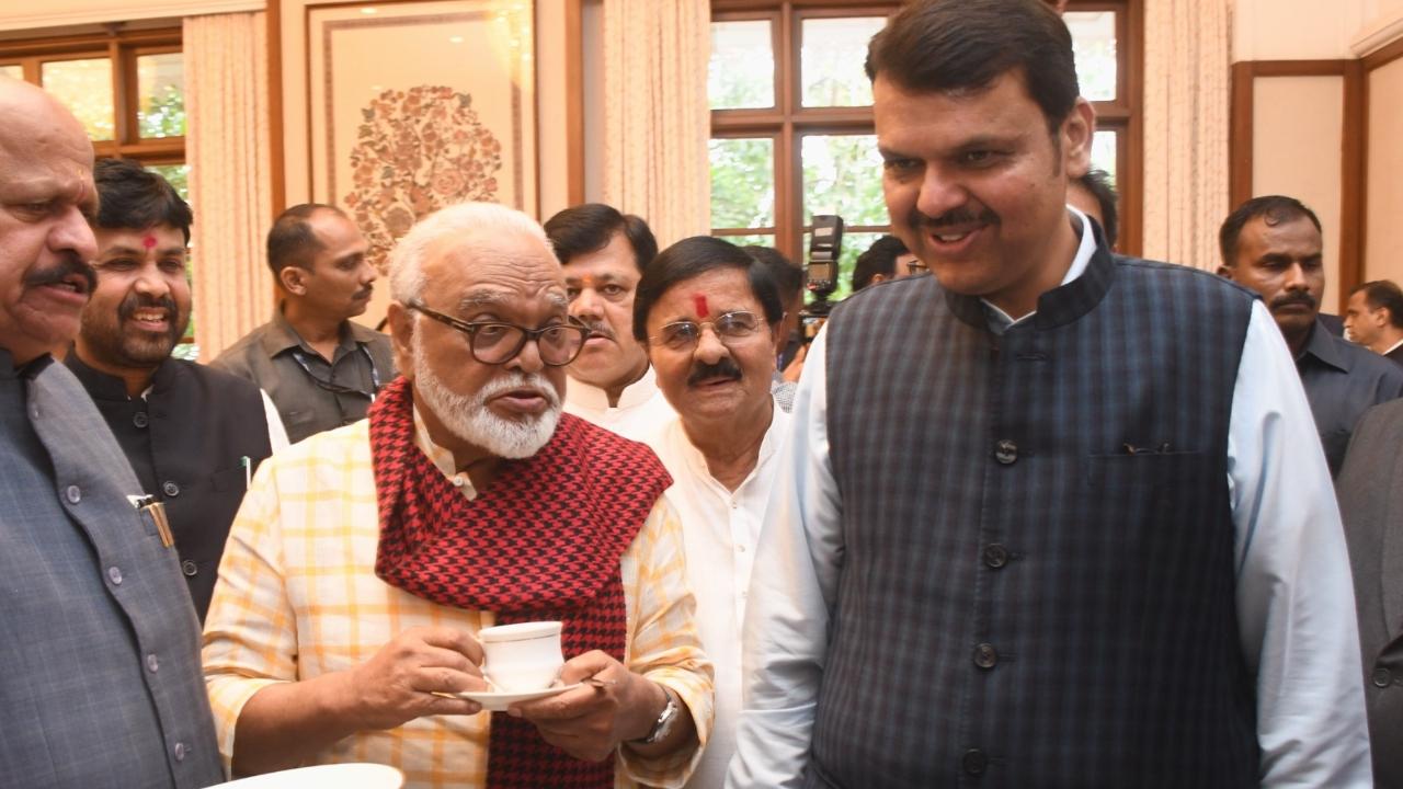 As Monsoon Session of the Maharashtra legislature will begin from Monday, Deputy Chief Minister Devendra Fadnavis on Sunday said that government will not misuse its current position in the State Assembly even though the numbers of the alliance have increased in the House
 