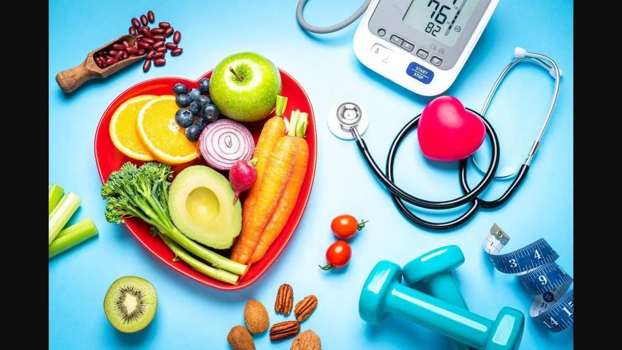 Thane Municipal Corporation to conduct health check-up of women employees
