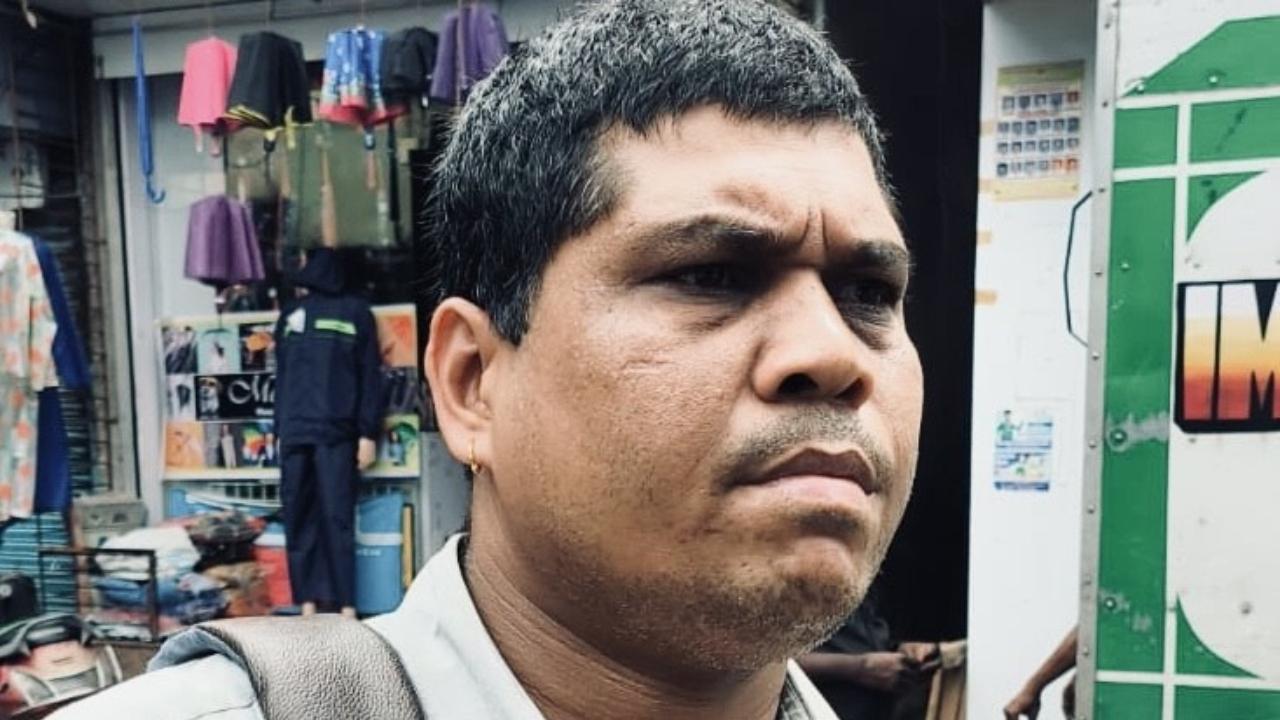 Mumbai: 38-year-old man arrested for allegedly molesting woman passenger on BEST bus