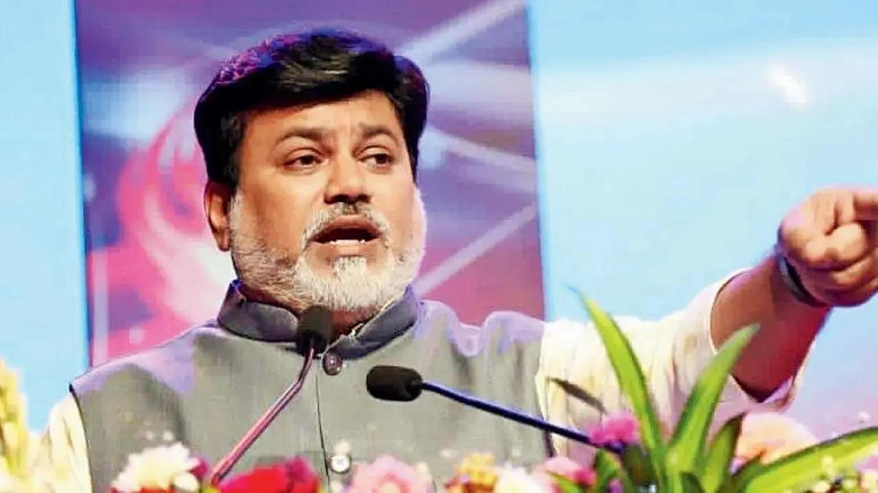 Mahayuti will get more than 200 MLAs and 45 MPs in the upcoming elections, says Uday Samant