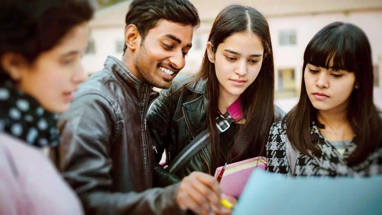 FridayThe American dreamEducation: Sign up for a joint session hosted by students to learn about the right way to pave your road to a university education in the USA. Time 2.30 pm to 4 pm At Dosti House, US Consulate General Mumbai, Bandra Kurla Complex, Bandra East. Email USEducationQueries@state.gov