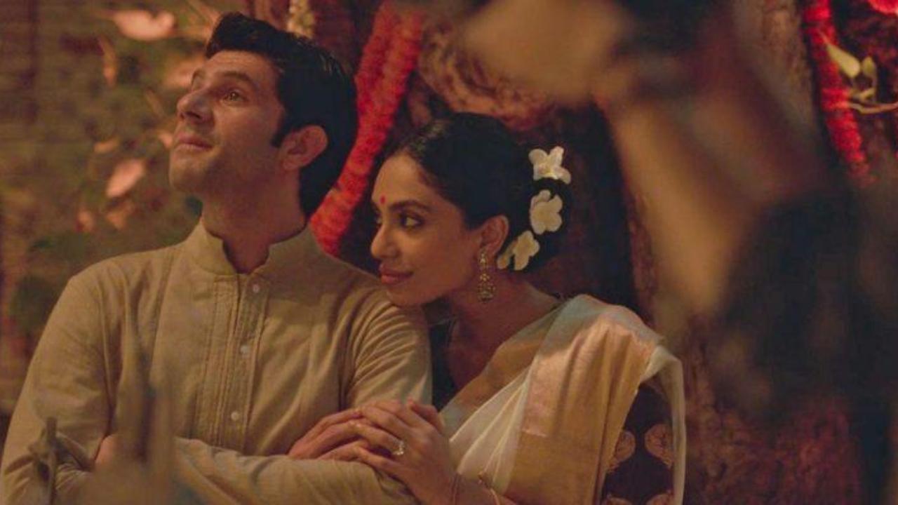 Friendship Day 2023: Deep dive into Tara and Karan’s riveting friendship in ‘Made in Heaven’