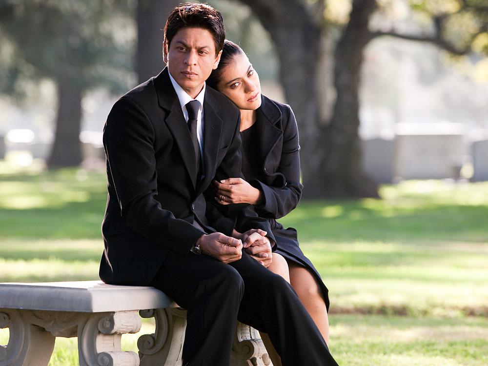 The film delves into the complexities faced by Rizwan and Mandira as they navigate through societal prejudice and Islamophobia. Despite their different cultural backgrounds, their love remains unwavering, becoming a beacon of hope and unity in a world divided by religious and ethnic differences.
