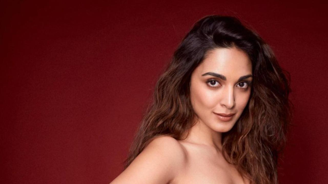 Kiara Advani 'shaken to the core' by video of violence against women in Manipur